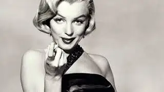 Behind the Silver Screen: The Censored History of Hollywood (Version 2, Regionals)
