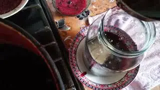 24 августа 2024 г.