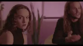 Maddy King Sizzle Reel