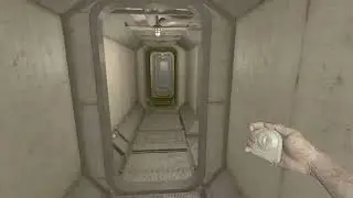 뚜방뚜방 몬스트럼 브루트 녹화 2025 08 16 23 48 47 344