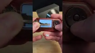 Your Keys Aren&rsquo;t as Safe as You Think 🔑