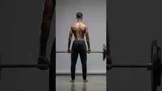 #anime #phonk #song fitness model workout,fitness model men,fitness model diet,fitness models male