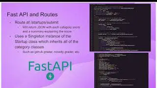 Hack OHI/O 2024 // Team 157 - jam