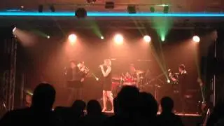 Elys&eacute;e Mariage - Music Horizon