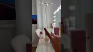 sorry the typing was off beat!🫶 #preppy #skincareroutine #glowrecipe #byoma #fyp #viral