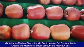 #Applegrowers #Gradingline #subsidyGood news for Apple growers of kashmir Valley Big Boost for Kashl