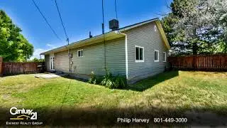 Residential for sale - 2949 S 3080 W, West Valley City, UT 84119