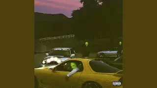 HIGHEST IN THE ROOM (Remix)