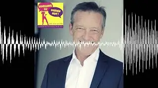 Vorhang zu, Ohren auf! #35 mit Michael Roll
