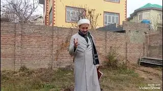 مسائل شرعی اور حدیث مبارک مولا علی علیه السلام 