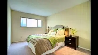 2137 Otis Dr, Unit 304, Alameda CA 94501, USA