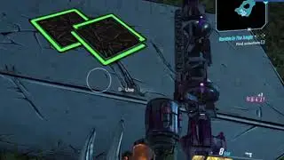 FASTEST BOSS KILLER?! New COV Pistol is a BEAST! // Borderlands 3 Legendary Pistol Tizzy