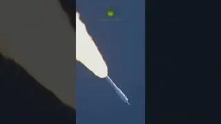 Sun bird : The future of space travel