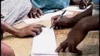 Livelihood Improvement through Ecology (LITE)