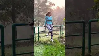 Ham bus tere hai❤️&zwj;🩹!!#shorts #ytshorts #@Komal fitness #love #love #bollywood #song