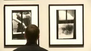 Sandra Phillips on Invasive looking &ndash; Exposed at Tate Modern