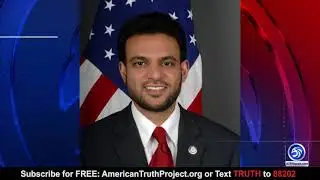 Muslim Candidates' Choice Between the Constitution and Sharia