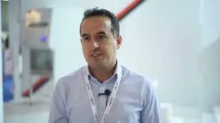 N&uuml;kleon Laboratuvar - Metin &Ccedil;ayır - Turkchem 2018