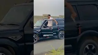 Sidhi bat no bakwas #badmashi 🔥🤬
