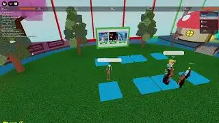 NHL VS Des1re - STC World Championships Round 1