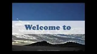 Discover the 