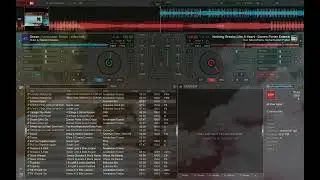 DJ Mr Hardy XXI The Best Vocal Trance Music Mix #17