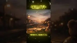 「君が忘れても、私は覚えている」歌 -Uta-noname.0