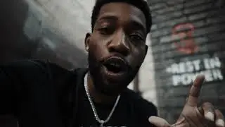 YUNGTAE X NO WAY OUT MUSIC VIDEO SHOT BY @CTMFILMSTV