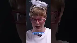 Задавайте вопрос почему #сообщество #logo #дизайнпроекты