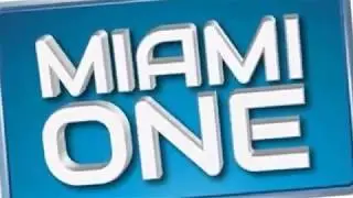 Miami's Newest Radio Station 
