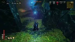 Valheim (Modded) - An Archer's Arduous Adventure pt. 7