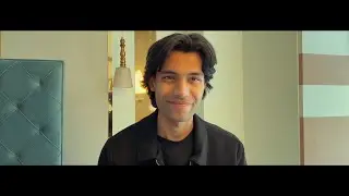 THE WORLD OF FINANCIAL MARKET JUNGLE  |  Lecture - 1 by Candle King's MMC