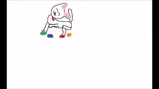 For TheRealAussieKitten (Collab)