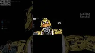 Variety Streamer? || Vinewhip Editing Competition #streamer #stream #streamers #varietystreamer #lol