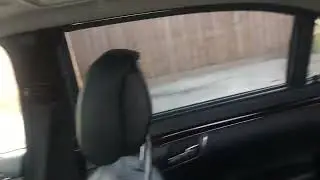 12 s550 474412