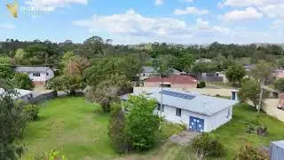42-44 Clarks Road, Loganholme QLD 4129 &ndash; Prime Redevelopment Opportunity