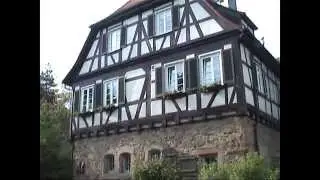 Ostfildern 1 2