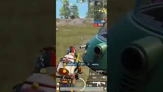 Sprays like International Player #Gama #PUBG #DRS #Gaming