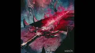 BLADE OF HEROES SOULS (Prod by Hydro Da Great)