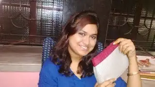 Lady Raga - Marvelous March - 2016 - Unbagging & Review!!!