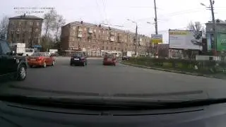 Каркам QL3 Eco в Нижнем Новгороде. Видеорегистратор-НН