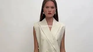 SUBOO The Workwear Edit