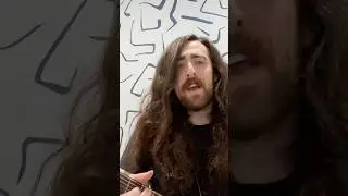 Here&rsquo;s some nutshell for yah #nutshell #aliceinchains #cover #grunge #grungecover