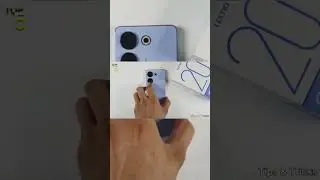 Tecno Camon 20 Pro Top 5 Hidden Features #shortvideo #shorts