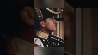 al visitar europa encontrarás unos reyes maravillosos !! descanz reina y rey !!