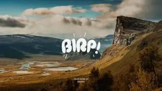 Angharad Drake - Baby