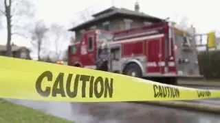 What a disaster | Boise Plumbing Specialists Emergency | Fire & Flood Restoration