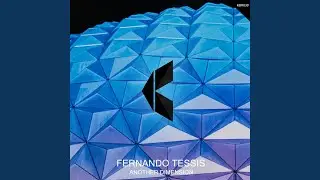 Another Dimension (Original Mix)