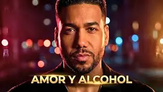 ROMEO SANTOS & ROSALÍA BACHATA (INSPO) - 