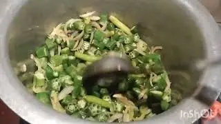 Pindi di sabji/easy recipes / manjurani cooking channel